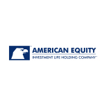 American Equity Continues Board Refresh with Appointment of Mike Hayes to Its Board of Directors