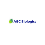 AGC Biologics Signs Exosome Agreement with The Jikei University in Japan for Idiopathic Pulmonary Fibrosis (IPF) Project