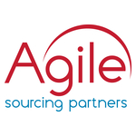 Agile Sourcing Partners Appoints Jeff Giffen as CEO