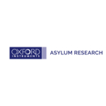 Oxford Instruments Asylum Research releases Cypher ES Atomic Force Microscope Package for Battery Research