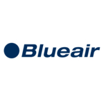 Blueair Is Now a Certified B Corporation, Joining a Global Community of Businesses That Meet High Standards of Social and Environmental Impact