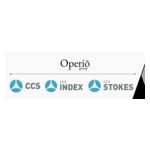Acquisition of Compression Components and Services, LLC Bolsters Operio Group’s Position in the Solid Dose Market