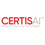 Certis Oncology Solutions Launches Predictive Analytics Platform