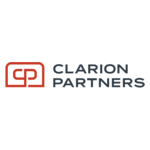 Clarion Partners Real Estate Income Fund Inc. Raises Monthly Distribution By 24%