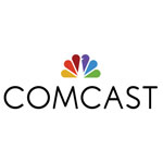 Comcast Corporation Announces Jeff Shell Is Leaving the Company