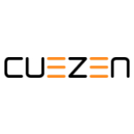 Microsoft and CueZen Partner to Deliver Personalized Health Recommendations at Massive Scale