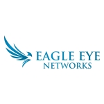 Eagle Eye Networks and Sensorlink to Bring Cloud Video Surveillance to Malaysia