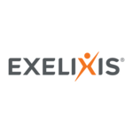 Exelixis Reiterates Commitment to Shareholder Value Creation