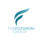 The Futurum Group Prepares for Rapid Growth and Market Expansion