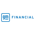 GM Financial to Release First Quarter 2023 Operating Results