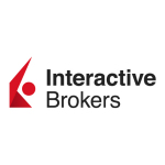 Interactive Brokers Group Reports Brokerage Metrics and Other Financial Information for March 2023, includes Reg.-NMS Execution Statistics