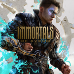 EA and Ascendant Studios Unveil Immortals of Aveum™, an All-New Single Player Magic Shooter Launching July 20, 2023