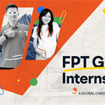 FPT Software Launches First-Ever Global Internship Program, Welcoming International IT Students to Vietnam