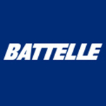 Battelle Awarded Federal Contract to Support Healthcare Performance Measurement