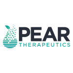 Pear Therapeutics Files for Chapter 11 and Will Seek to Sell Assets Through Sales Process