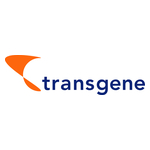 Transgene’s Board of Directors Proposes the Appointment of Carol Stuckley, MBA, as New Independent Director