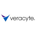 Findings From Two Large-Scale, Real-World Data Sets Reinforce Clinical Utility of Veracyte’s Decipher Prostate Genomic Classifier