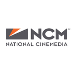 National CineMedia To Strengthen Its Financial Position and Drive Long-Term Growth Through Pre-Arranged Restructuring