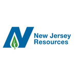 New Jersey Resources Board of Directors Declares Quarterly Dividend