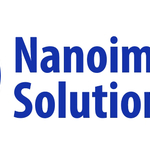 Dai Nippon Printing and SCIVAX Enter into Capital and Operational Alliance in Foundry Business for Mass-production of Nanoimprinted Products