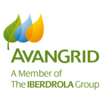 ADDING and REPLACING Massive Shareholder Support for Management of AVANGRID’s Parent Company Iberdrola in a Record Year for the Company