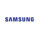 Samsung Electronics and AMD Extend Strategic IP Licensing Agreement to Bring AMD Radeon™ Graphics to Future Mobile Platforms