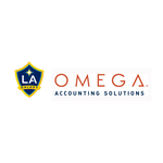 Omega Accounting Solutions and The LA Galaxy Score One for Small Businesses With First-Of-Its-Kind Partnership