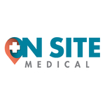 Occupational Healthcare Provider On Site Medical Acquires 10-4 Medical