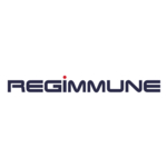 REGiMMUNE Limited Licenses the Rights to Develop and Commercialize RGI-2001 To San Fu Biotech in Major Asian Countries