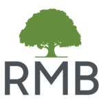 RMB Capital Issues Statement on Tokyo District Court’s Decision to Raise Share Price of Itochu-FamilyMart Tender Offer