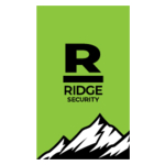 Ridge Security Takes Home Two Coveted Global InfoSec Awards