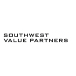 Southwest Value Partners Acquires JW Marriott Tucson Starr Pass Resort & Spa