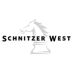 CORRECTING and REPLACING Schnitzer West Expands Its Ownership Team