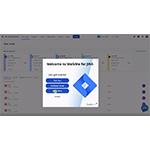 Unlock Jira’s Full Potential: GuideMe Solutions Introduces New Onboarding & Digital Adoption Solution on WalkMe Platform