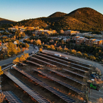 St. John’s College Santa Fe and Ameresco Announce Comprehensive Solar and Energy Efficiency Project