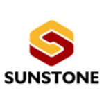 Sunstone Management Celebrates First Irvine Tech Week