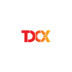 Tech Providers Are Game Changers For SME Growth: TDCX Report