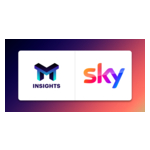 Sky Consolidates Control and Visibility of its Global Content Supply Chain on TMT Insights’ Polaris Platform