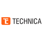 Climate Tech PR Firm Technica Communications Wins Gold for its Crisis Communications