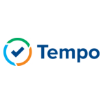 Tempo Agrees to Acquire Old Street Solutions, Bringing Powerful Data Visualization Capabilities to Product Development Organizations to Keep Execution On Track