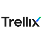 Trellix Appoints Ash Parikh to Chief Marketing Officer