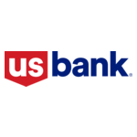 U.S. Bank expands lending opportunities for women-, minority-, and veteran-owned businesses