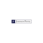 Hayward Shareholder News: Johnson Fistel Urges Investors with Losses to Reach Out Regarding Class Action Investigation – HAYW