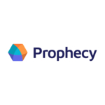 Prophecy launches Prophecy 3.0: low-code SQL that empowers business data users to self-serve and prepare data for analytics