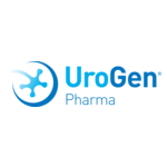 New Retrospective Study Presented at AUA 2023 Provides Evidence of Similar Outcomes Utilizing JELMYTO® in the Treatment of UTUC of the Ureter and Renal Pelvis  