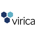 Government of Ontario Invests in Virica Biotech