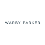 Warby Parker Publishes 2022 Impact Report