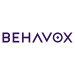 Behavox Releases Large Language Model for the Financial Services Industry