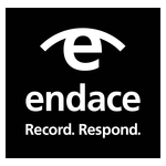 Endace Wins Three Global InfoSec Awards