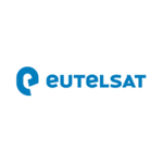 Record TV Selects and Signs Multi-Year Agreement with Eutelsat, Leveraging Unparalleled Coverage of EUTELSAT 65 West A Following C-band re-purposing in Brazil